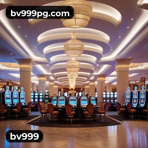 bv999 ajuda online — ticket PIX com comprovante E2E