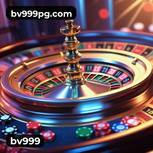 bv999 ajuda online — chat de suporte no aplicativo oficial