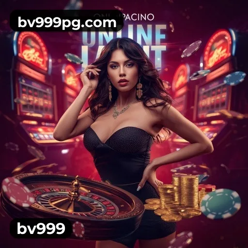 Ajuda Online bv999 — suporte oficial e atendimento Brasil