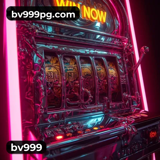 bv999 bet — painel ao vivo com cotações dinâmicas