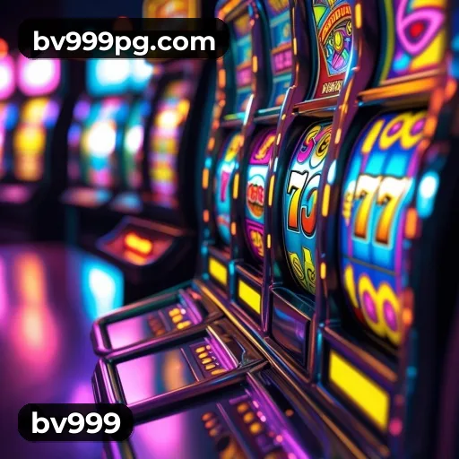 bv999 bônus — painel de promoções no aplicativo
