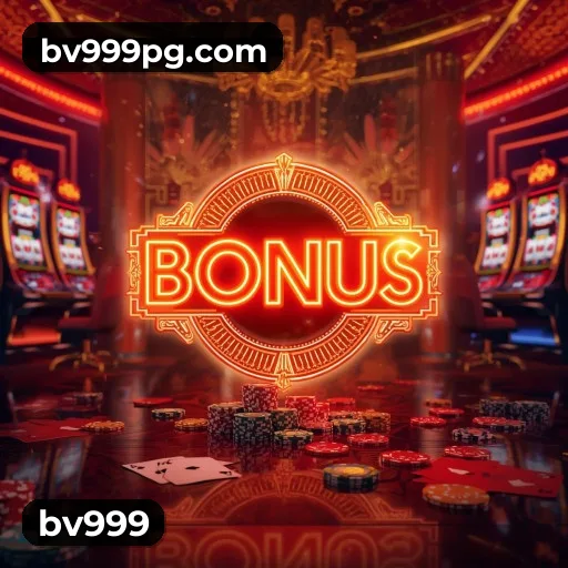 bv999 cadastro — tela de formulário no app oficial
