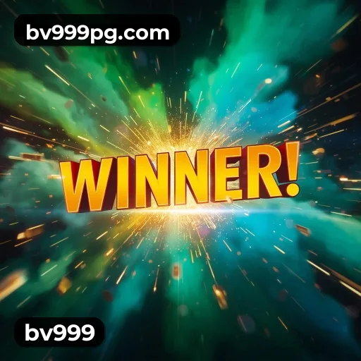 bv999 download — tutorial instalação APK passo a passo