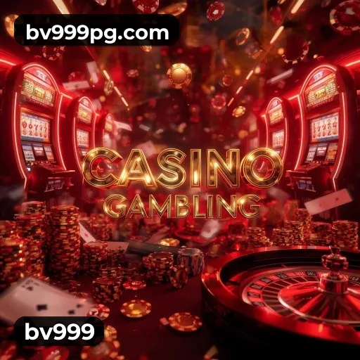 bv999 download — arquivo APK para Android oficial