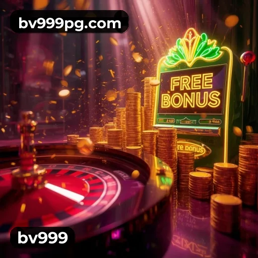 bv999 FAQ — suporte e ajuda no aplicativo oficial