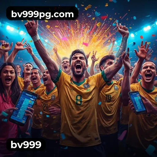Peça BR — marca e oferta da casa