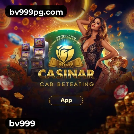Peça BR — app rodando jogo no celular