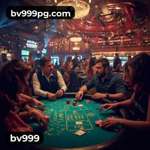 bv999 FAQ — perguntas frequentes usuários Brasil