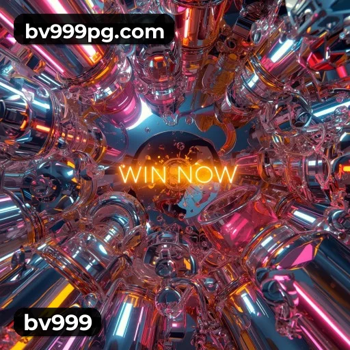 bv999 login — painel de entrada no app oficial
