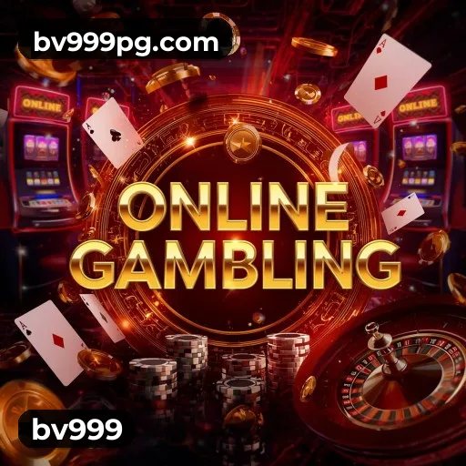 bv999 plataforma — saque cashout PIX com comprovante